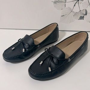 Michael Kors Loafer